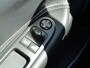 Peugeot 207 CC 1.6 VTi Noir & Blanc Airco/Cruise control