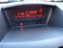 Peugeot 207 CC 1.6 VTi Noir & Blanc Airco/Cruise control