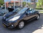Peugeot 207 CC 1.6 VTi Noir & Blanc Airco/Cruise control