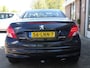 Peugeot 207 CC 1.6 VTi Noir & Blanc Airco/Cruise control