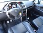 Peugeot 207 CC 1.6 VTi Noir & Blanc Airco/Cruise control