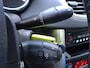 Peugeot 207 CC 1.6 VTi Noir & Blanc Airco/Cruise control