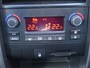 Peugeot 207 CC 1.6 VTi Noir & Blanc Airco/Cruise control