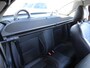 Peugeot 207 CC 1.6 VTi Noir & Blanc Airco/Cruise control