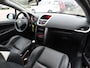 Peugeot 207 CC 1.6 VTi Noir & Blanc