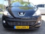 Peugeot 207 CC 1.6 VTi Noir & Blanc Airco/Cruise control