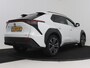 Toyota BZ4X Premium 4WD 71 kWh