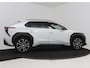 Toyota BZ4X Premium 4WD 71 kWh