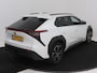 Toyota BZ4X Premium 4WD 71 kWh