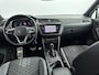 Volkswagen Tiguan 1.5 TSI R-Line | Navigatie | parkeersensoren | R-Line | 19 Inch Velgen | Cruise control | Airco |