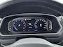Volkswagen Tiguan 1.5 TSI R-Line | Navigatie | parkeersensoren | R-Line | 19 Inch Velgen | Cruise control | Airco |