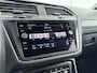 Volkswagen Tiguan 1.5 TSI R-Line | Navigatie | parkeersensoren | R-Line | 19 Inch Velgen | Cruise control | Airco |