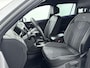 Volkswagen Tiguan 1.5 TSI R-Line | Navigatie | parkeersensoren | R-Line | 19 Inch Velgen | Cruise control | Airco |