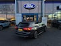 Ford Focus Wagon 1.0 EcoBoost ST Line Business | Elektrisch inklapbare Trekhaak | Cruise Control | Parkeersensoren voor en achter | Navi |