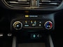 Ford Focus Wagon 1.0 EcoBoost ST Line Business | Elektrisch inklapbare Trekhaak | Cruise Control | Parkeersensoren voor en achter | Navi |