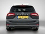 Ford Focus Wagon 1.0 EcoBoost ST Line Business | Elektrisch inklapbare Trekhaak | Cruise Control | Parkeersensoren voor en achter | Navi |