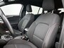 Ford Focus Wagon 1.0 EcoBoost ST Line Business | Elektrisch inklapbare Trekhaak | Cruise Control | Parkeersensoren voor en achter | Navi |