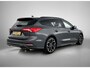 Ford Focus Wagon 1.0 EcoBoost ST Line Business | Elektrisch inklapbare Trekhaak | Cruise Control | Parkeersensoren voor en achter | Navi |