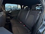 Ford Focus Wagon 1.0 EcoBoost ST Line Business | Elektrisch inklapbare Trekhaak | Cruise Control | Parkeersensoren voor en achter | Navi |