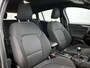 Ford Focus Wagon 1.0 EcoBoost ST Line Business | Elektrisch inklapbare Trekhaak | Cruise Control | Parkeersensoren voor en achter | Navi |