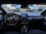 Ford Focus Wagon 1.0 EcoBoost ST Line Business | Elektrisch inklapbare Trekhaak | Cruise Control | Parkeersensoren voor en achter | Navi |