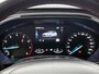 Ford Focus Wagon 1.0 EcoBoost ST Line Business | Elektrisch inklapbare Trekhaak | Cruise Control | Parkeersensoren voor en achter | Navi |