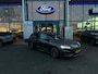 Ford Focus Wagon 1.0 EcoBoost ST Line Business | Elektrisch inklapbare Trekhaak | Cruise Control | Parkeersensoren voor en achter | Navi |