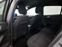 Ford Focus Wagon 1.0 EcoBoost ST Line Business | Elektrisch inklapbare Trekhaak | Cruise Control | Parkeersensoren voor en achter | Navi |