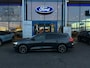 Ford Focus Wagon 1.0 EcoBoost ST Line Business | Elektrisch inklapbare Trekhaak | Cruise Control | Parkeersensoren voor en achter | Navi |