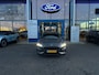 Ford Focus Wagon 1.0 EcoBoost ST Line Business | Elektrisch inklapbare Trekhaak | Cruise Control | Parkeersensoren voor en achter | Navi |