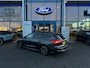 Ford Focus Wagon 1.0 EcoBoost ST Line Business | Elektrisch inklapbare Trekhaak | Cruise Control | Parkeersensoren voor en achter | Navi |