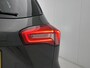 Ford Focus Wagon 1.0 EcoBoost ST Line Business | Elektrisch inklapbare Trekhaak | Cruise Control | Parkeersensoren voor en achter | Navi |