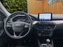 Ford Kuga 1.5 EcoBoost Titanium | Navi | Elek. Trekhaak | Clima | Cruise | Apple Carplay | 17''