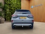 Ford Kuga 1.5 EcoBoost Titanium | Navi | Elek. Trekhaak | Clima | Cruise | Apple Carplay | 17''
