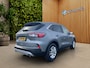 Ford Kuga 1.5 EcoBoost Titanium | Navi | Elek. Trekhaak | Clima | Cruise | Apple Carplay | 17''