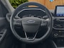 Ford Kuga 1.5 EcoBoost Titanium | Navi | Elek. Trekhaak | Clima | Cruise | Apple Carplay | 17''