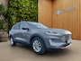 Ford Kuga 1.5 EcoBoost Titanium | Navi | Elek. Trekhaak | Clima | Cruise | Apple Carplay | 17''