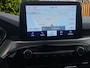 Ford Kuga 1.5 EcoBoost Titanium | Navi | Elek. Trekhaak | Clima | Cruise | Apple Carplay | 17''