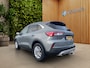 Ford Kuga 1.5 EcoBoost Titanium | Navi | Elek. Trekhaak | Clima | Cruise | Apple Carplay | 17''