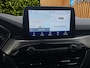 Ford Kuga 1.5 EcoBoost Titanium | Navi | Elek. Trekhaak | Clima | Cruise | Apple Carplay | 17''