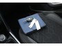 Peugeot 2008 1.2 AUTOMAAT Airco/Trekhaak/Navigatie/Cruise control/Parkeersensoren/Licht metalen velgen