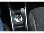 Peugeot 2008 1.2 AUTOMAAT Airco/Trekhaak/Navigatie/Cruise control/Parkeersensoren/Licht metalen velgen