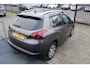 Peugeot 2008 1.2 AUTOMAAT Airco/Trekhaak/Navigatie/Cruise control/Parkeersensoren/Licht metalen velgen