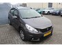 Peugeot 2008 1.2 AUTOMAAT Airco/Trekhaak/Navigatie/Cruise control/Parkeersensoren/Licht metalen velgen