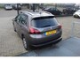 Peugeot 2008 1.2 AUTOMAAT Airco/Trekhaak/Navigatie/Cruise control/Parkeersensoren/Licht metalen velgen