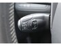 Peugeot 2008 1.2 AUTOMAAT Airco/Trekhaak/Navigatie/Cruise control/Parkeersensoren/Licht metalen velgen