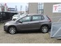 Peugeot 2008 1.2 AUTOMAAT Airco/Trekhaak/Navigatie/Cruise control/Parkeersensoren/Licht metalen velgen