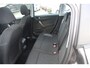 Peugeot 2008 1.2 AUTOMAAT Airco/Trekhaak/Navigatie/Cruise control/Parkeersensoren/Licht metalen velgen