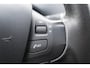 Peugeot 2008 1.2 AUTOMAAT Airco/Trekhaak/Navigatie/Cruise control/Parkeersensoren/Licht metalen velgen