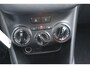 Peugeot 2008 1.2 AUTOMAAT Airco/Trekhaak/Navigatie/Cruise control/Parkeersensoren/Licht metalen velgen